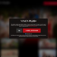VixenPlus