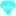 Pervz