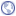 Hamezo